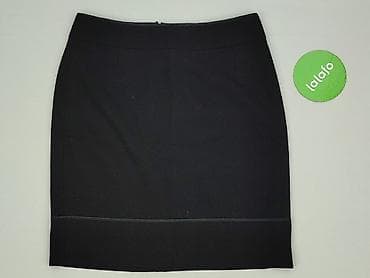 dark academia: Esprit Collection, Spódnica damska, rozmiar S — 3