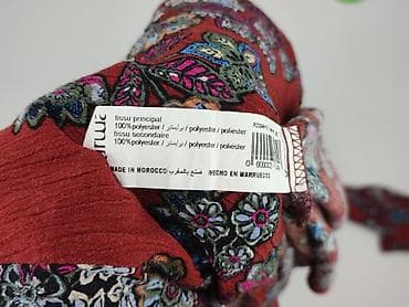vinted massimo dutti: M&Co, Sukienka damska, rozmiar M — 5
