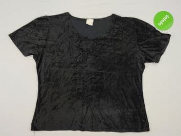 Women: Women's blouse, size M (EU 38) — 2