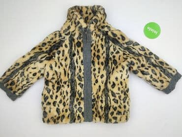 дублянка жіноча польща: Women`s lightweight jacket, size M (EU 38) — 2