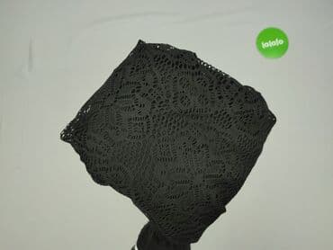 Kobiety: Bluzka damska, L — 5