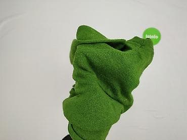 sweter cropp: Zara, Sweter damski, rozmiar S — 8