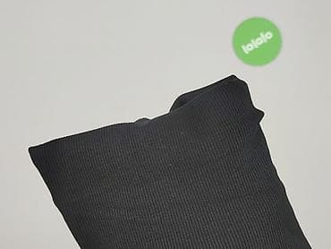 biustonosz 85a: Amisu, Sukienka damska, rozmiar S — 6