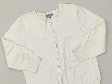 Red Herring, Kardigan damski, rozmiar L