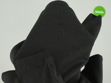 sukienki mohito czerwone: Mohito, Сукня жіноча, S на lalafo.pl — 6 sukienki mohito czerwone: Mohito, Сукня жіноча, S — 6