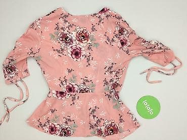 primark blouses: Primark, Bluzka damska, rozmiar M — 3