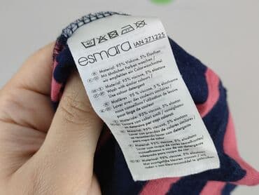 sukienki rozmiar 38 allegro: Esmara, Sukienka damska, L — 5