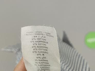 bluzki tom tailor: Gant, Koszula damska, rozmiar M — 6