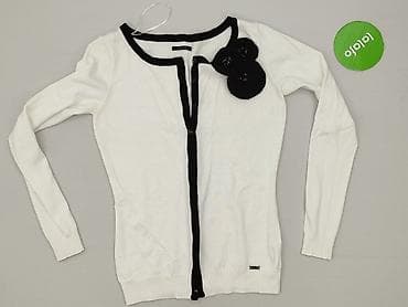 pull bear pl: Mohito, Kardigan damski, rozmiar XS — 2