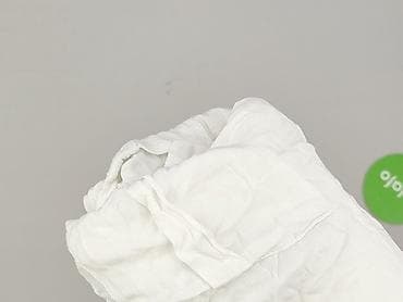 levis t shirt basic: Diverse, Koszula damska, rozmiar L — 5