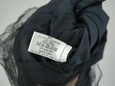 obuwie bartek: Bay, Sukienka damska, rozmiar L — 4