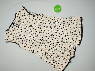 sukienki dresowe damskie na lato: Look, Women`s dress, 3XL at lalafo.pl — 3 sukienki dresowe damskie na lato: Look, Women`s dress, 3XL — 3