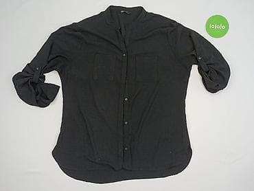 olymp luxor koszule: Koszula damska, rozmiar 2XL — 2