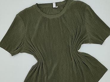reseved: & Other Stories, T-shirt damski, rozmiar L — 1