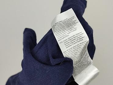 orsay tshirt: Orsay, T-shirt damski, rozmiar M — 6