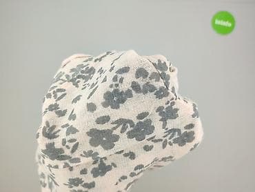 tunika plus size: Bluzka damska, rozmiar 4XL — 4