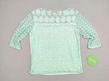 blizy: Bluzka damska, rozmiar 2XL — 2