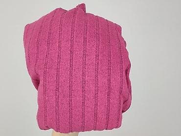 hi tec polo: Shein, Golf damski, rozmiar L — 6