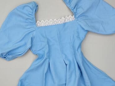 Women`s dress, size L at lalafo.pl Women`s dress, size L