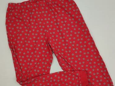 spodnie piżama hello kitty: Spodnie od piżamy, rozmiar 3XL — 1