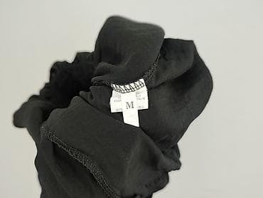 vs: Sukienka damska, rozmiar M — 4