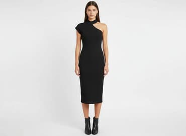 Missguided, Sukienka damska, rozmiar S w lalafo.pl Missguided, Sukienka damska, rozmiar S