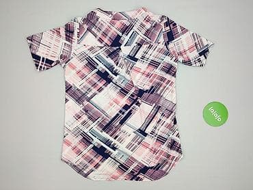 lee cooper: Bluzka damska, rozmiar M — 3