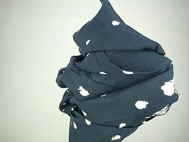 ciazowe: Tunika damska, rozmiar 5XL — 5