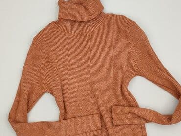 Гольф жіночий, розмір S