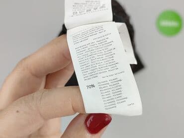 Жінкам: Sinsay, Сукня жіноча, XS — 5