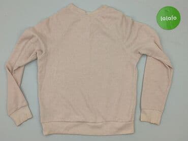 supreme sweter: H&M Divided, Bluza damska
, rozmiar XS — 3