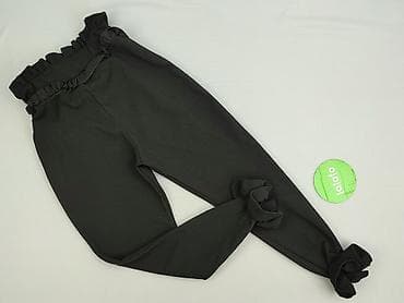 esmara majtki modelujące: PrettyLittleThing, Spodnie materiałowe damskie, rozmiar S — 3