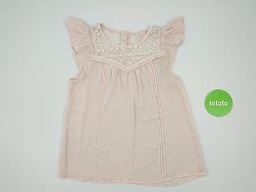 balerinki 36: Bluzka damska, rozmiar XS — 2