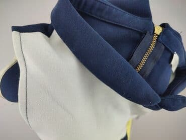 cache cache sukienki: Cache Cache, Sukienka damska, rozmiar S — 7