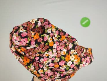 bonprix sukienki midi wyprzedaż: Janina, Sukienka damska, rozmiar XL — 5