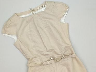 Sukienka damska, rozmiar M w lalafo.pl Sukienka damska, rozmiar M