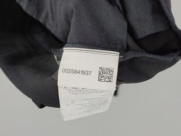 hugo boss jeans: Hugo Boss, Spodnie materiałowe damskie, rozmiar XS — 6