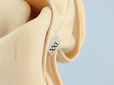 jula koszulki: Top damski, rozmiar 2XL — 4