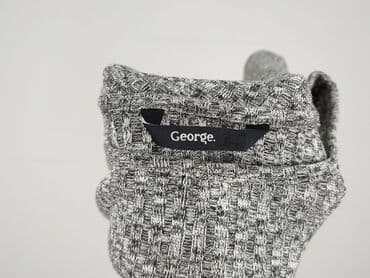 zalando sweter: George, Sweter damski, rozmiar S — 4