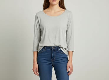 esprit bluzki damskie: Esprit, Bluzka damska, rozmiar M — 6