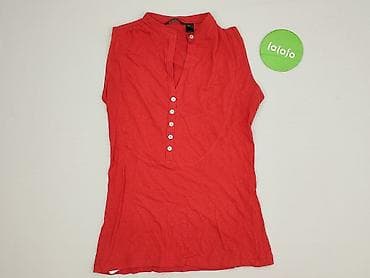 MNG, Bluzka damska, rozmiar M — 2