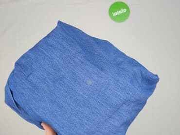 zara sukienki dżinsowe: Sukienka damska, rozmiar S — 6