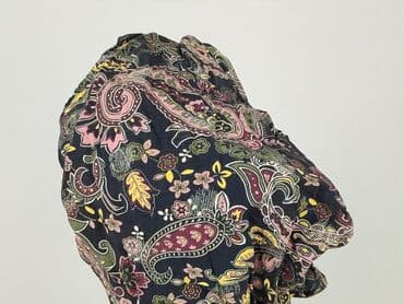 new yorker sklep internetowy bluzy: New Collection, Bluzka damska, rozmiar S — 6