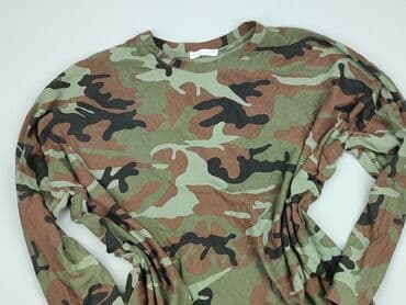 sukienki damskie pakuten: Women`s dress, 9XL at lalafo.pl — 1 sukienki damskie pakuten: Women`s dress, 9XL — 1