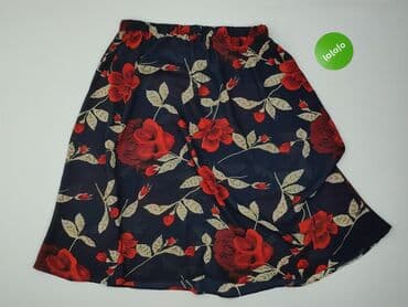 new yorker spodnice: Spódnica damska, rozmiar M — 3