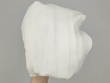 aesthetic bluzy: Used, Bluzka damska, rozmiar XS — 5