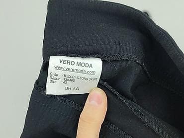 spódnice proste: Vero Moda, Spódnica damska, rozmiar XL — 5
