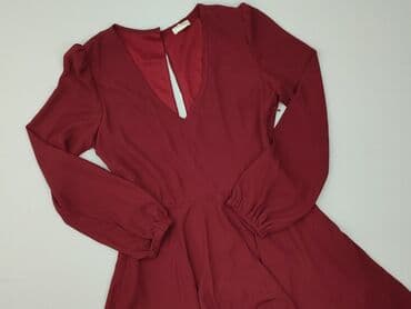 winted sukienki: Shein, Sukienka damska, L — 1