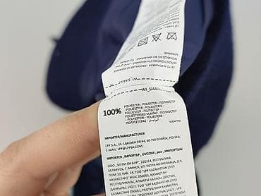 blue harbor jeans: Marynarka damska, rozmiar M — 6