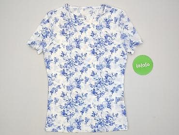 stroje she: Shein, T-shirt damski, rozmiar L — 2